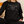 East Coast Bride Club Crewneck