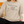 East Coast Bride Club Crewneck
