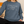 East Coast Bride Club Crewneck