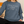 West Coast Bride Club Crewneck