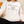 West Coast Bride Club Crewneck