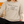 West Coast Bride Club Crewneck