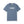 Feyoncé Tee