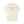 West Coast Bride Club Tee
