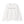 Soft Life Advocate Crewneck