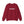 Lovergirl Crewneck
