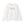 Manifesting His Credit Limit Crewneck