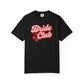 Bride Club Tee