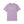 Manifested These Carats Tee