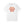 In My Engaged Era Tee