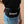 Lovergirl Fanny Pack - Black
