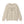 East Coast Bride Club Crewneck