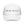Soft Life Advocate Embroidered Trucker Hat
