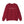 Soft Life Advocate Crewneck