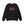 Pink Bride Crewneck