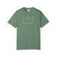 Boho Bride Tee