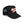 Bride Club Embroidered Trucker Hat