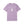 Wedding Is Coming Tee