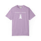 Wedding Is Coming Tee