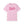 Pink Bride Tee