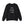 Hot Bride Club Crewneck