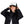 Honeymoonin' Embroidered Trucker Hat