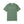 Soft Life Advocate Tee