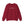 Honeymoonin' Crewneck