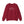 Manifested These Carats Crewneck