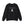 Wedding Is Coming Crewneck