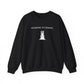Wedding Is Coming Crewneck