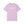 Lovergirl Tee