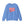 Bride Club Crewneck