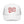 Bride Club Embroidered Trucker Hat