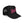 Pink Bride Embroidered Trucker Hat