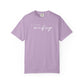 It's Giving Wifey Tee