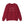 Boho Bride Crewneck