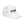 Feyoncé Embroidered Trucker Hat