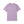 Soft Life Advocate Tee