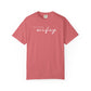 It's Giving Wifey Tee