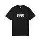 Electric Bride Tee