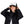 Soft Life Advocate Embroidered Trucker Hat