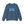Marriage Material Crewneck