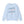 Going to the Chapel Crewneck