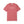 Manifesting His Credit Limit Tee