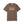 Marriage Material Tee