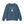 Wedding Is Coming Crewneck
