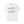 Going to the Chapel Tee