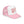 Bride Club Embroidered Trucker Hat