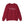 It's Giving Wifey Crewneck